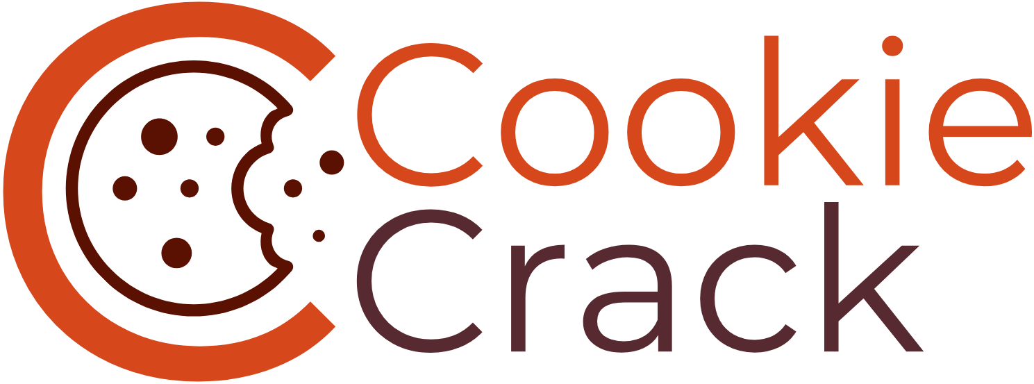 cookie-crack-designs-Logo-graphic-tees-graphic-t-shirts-nsfw-t-shirts-funny-apparel